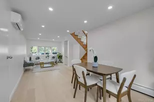 58 Briar Ln, Jericho, NY 11753 - Photo 17