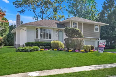 58 Briar Lane, Jericho, NY 11753 - Photo 27