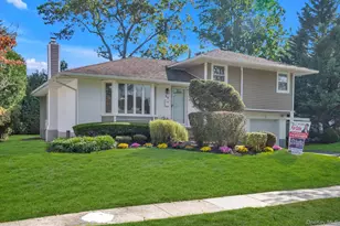 58 Briar Ln, Jericho, NY 11753 - Photo 27