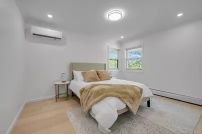 58 Briar Lane, Jericho, NY 11753 - Photo 11