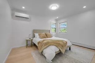 58 Briar Ln, Jericho, NY 11753 - Photo 11