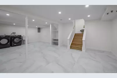 58 Briar Lane, Jericho, NY 11753 - Photo 19