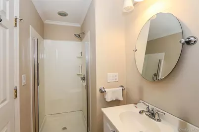 833 Madeira Boulevard, Melville, NY 11747 - Photo 21