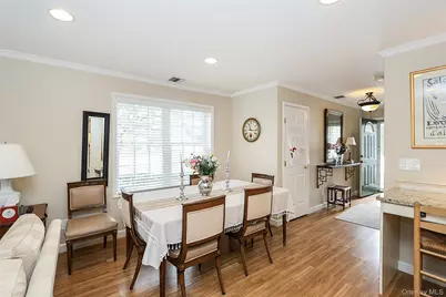 833 Madeira Boulevard, Melville, NY 11747 - Photo 11