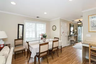 833 Madeira Blvd, Melville, NY 11747 - Photo 11