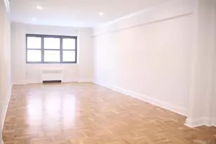 50 White Oak St, New Rochelle, NY 10801 - Photo 11