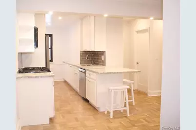 50 White Oak Street #1C, New Rochelle, NY 10801 - Photo 5