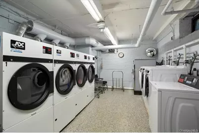 50 White Oak Street #1C, New Rochelle, NY 10801 - Photo 21