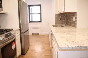 50 White Oak St, New Rochelle, NY 10801 - Photo 7