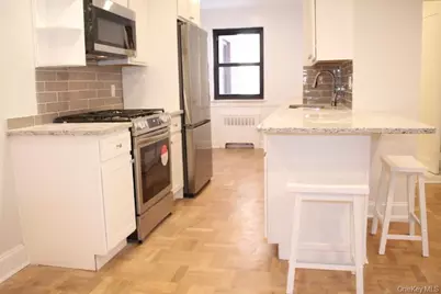 50 White Oak Street #1C, New Rochelle, NY 10801 - Photo 3