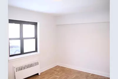 50 White Oak Street #1C, New Rochelle, NY 10801 - Photo 15