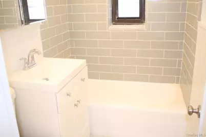 50 White Oak Street #1C, New Rochelle, NY 10801 - Photo 13