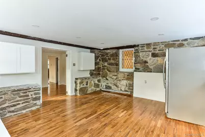 271 Colonel Greene Road, Yorktown Heights, NY 10598 - Photo 15