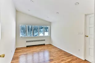 271 Colonel Greene Rd, Yorktown Heights, NY 10598 - Photo 19