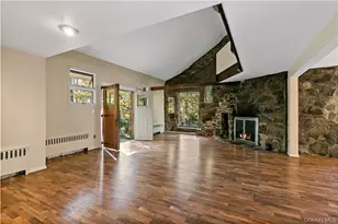 271 Colonel Greene Rd, Yorktown Heights, NY 10598 - Photo 3