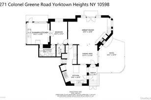 271 Colonel Greene Rd, Yorktown Heights, NY 10598 - Photo 23