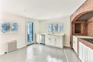 271 Colonel Greene Rd, Yorktown Heights, NY 10598 - Photo 5