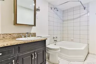 271 Colonel Greene Rd, Yorktown Heights, NY 10598 - Photo 17