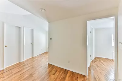 271 Colonel Greene Road, Yorktown Heights, NY 10598 - Photo 11