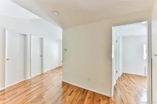 271 Colonel Greene Rd, Yorktown Heights, NY 10598 - Photo 11