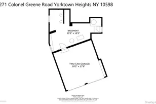 271 Colonel Greene Rd, Yorktown Heights, NY 10598 - Photo 21