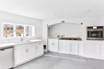 271 Colonel Greene Road, Yorktown Heights, NY 10598 - Photo 5