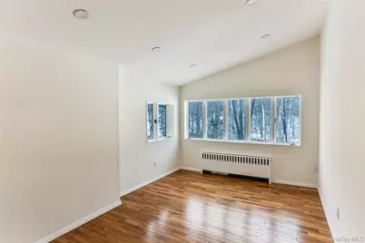 271 Colonel Greene Road, Yorktown Heights, NY 10598 - Photo 19