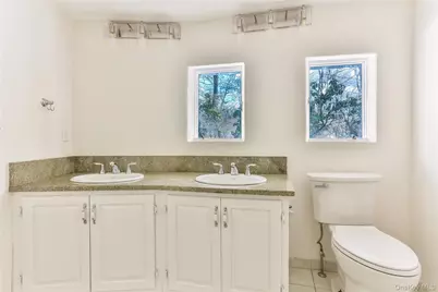 271 Colonel Greene Road, Yorktown Heights, NY 10598 - Photo 11