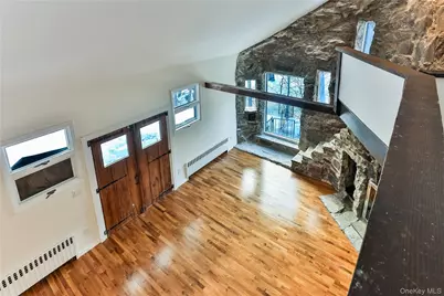 271 Colonel Greene Road, Yorktown Heights, NY 10598 - Photo 3