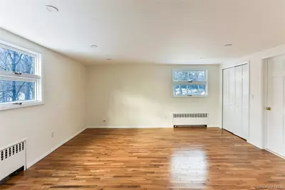 271 Colonel Greene Road, Yorktown Heights, NY 10598 - Photo 17