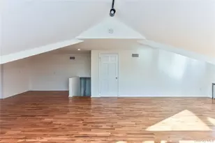 271 Colonel Greene Rd, Yorktown Heights, NY 10598 - Photo 7