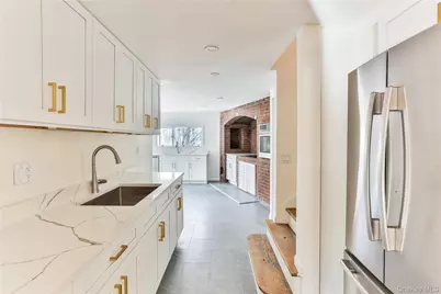 271 Colonel Greene Road, Yorktown Heights, NY 10598 - Photo 7