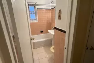 131-05 234th St, Rosedale, NY 11422 - Photo 3