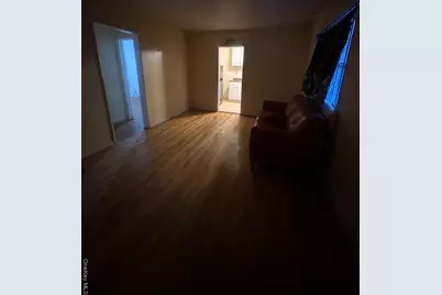 131-05 234th Street #LOWER, Rosedale, NY 11422 - Photo 7