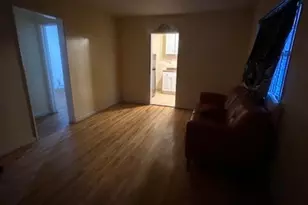 131-05 234th St, Rosedale, NY 11422 - Photo 7