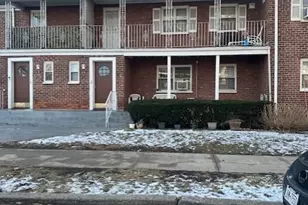 131-05 234th St, Rosedale, NY 11422 - Photo 1