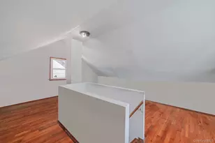 188-25 Mangin Ave, Saint Albans, NY 11412 - Photo 17