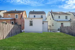 188-25 Mangin Ave, Saint Albans, NY 11412 - Photo 23