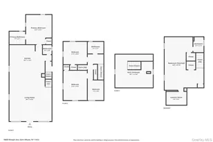 188-25 Mangin Ave, Saint Albans, NY 11412 - Photo 25