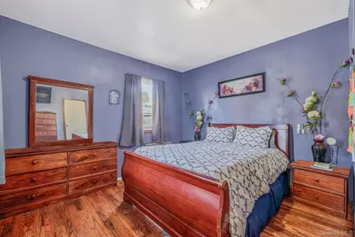 188-25 Mangin Avenue, Saint Albans, NY 11412 - Photo 11