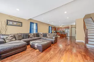 188-25 Mangin Ave, Saint Albans, NY 11412 - Photo 3