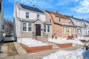 188-25 Mangin Ave, Saint Albans, NY 11412 - Photo 1