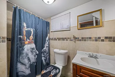 188-25 Mangin Avenue, Saint Albans, NY 11412 - Photo 15