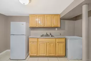 188-25 Mangin Ave, Saint Albans, NY 11412 - Photo 19