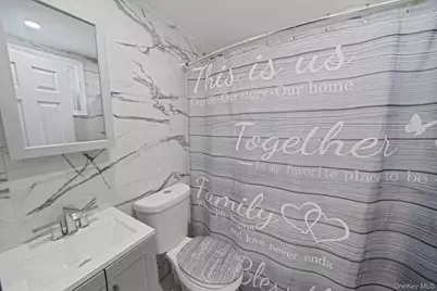 188-25 Mangin Avenue, Saint Albans, NY 11412 - Photo 13