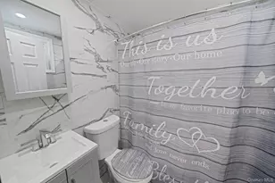 188-25 Mangin Ave, Saint Albans, NY 11412 - Photo 13