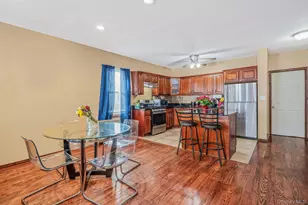 188-25 Mangin Ave, Saint Albans, NY 11412 - Photo 7