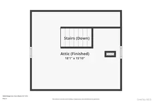 188-25 Mangin Ave, Saint Albans, NY 11412 - Photo 29