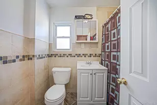 188-25 Mangin Ave, Saint Albans, NY 11412 - Photo 21