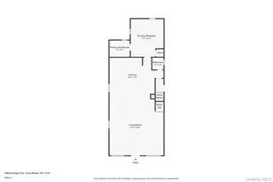 188-25 Mangin Ave, Saint Albans, NY 11412 - Photo 27